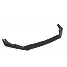 Load image into Gallery viewer, Maxton Design - FRONT SPLITTER V.5 FORD FOCUS ST / ST-LINE MK4