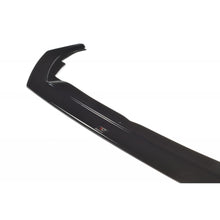 Load image into Gallery viewer, Maxton Design - FRONT SPLITTER V.6 FORD FOCUS ST / ST-LINE MK4