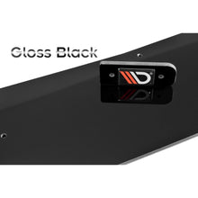 Load image into Gallery viewer, Maxton Design - FRONT RACING SPLITTER V.1 FORD FOCUS MK4 ST/ ST-LINE