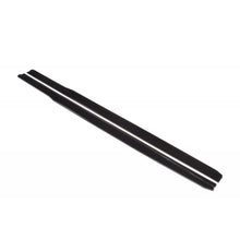 Load image into Gallery viewer, Maxton Design - SIDE SKIRTS DIFFUSERS V.3 FORD FOCUS ST / ST-LINE MK4