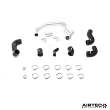 Load image into Gallery viewer, AIRTEC MOTORSPORT BIG BOOST PIPE KIT FOR FOCUS MK4 ST 2.3