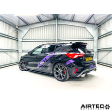 Load image into Gallery viewer, AIRTEC MOTORSPORT BIG BOOST PIPE KIT FOR FOCUS MK4 ST 2.3