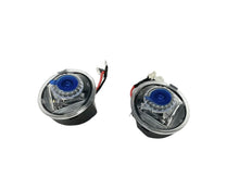 Load image into Gallery viewer, Ford Kuga MK3 / MK3.5 ST-Line LED Puddle Light – ST Line Logo Projection