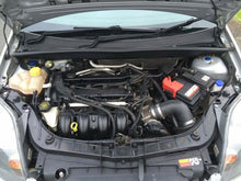 Load image into Gallery viewer, Mk6 Ford Fiesta - Engine Bay Dress-Up Kit – Anodised Washers | CEUK