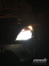 Load image into Gallery viewer, Mk6 Fiesta Full Upgrade Kit - Pre Facelift