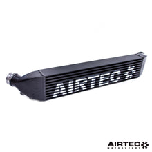Load image into Gallery viewer, Airtec Motorsport - MK8 Fiesta ST Front Mount Intercooler Upgrade