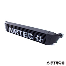 Load image into Gallery viewer, Airtec Motorsport - MK8 Fiesta ST Front Mount Intercooler Upgrade