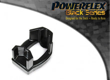 Load image into Gallery viewer, MK8 Fiesta ST - Powerflex Lower Torque Mount Large Bush Insert