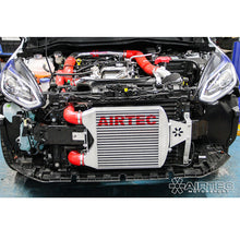 Load image into Gallery viewer, AIRTEC Motorsport front mount intercooler for Fiesta MK8 1.0 EcoBoost ST-Line
