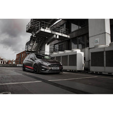 Load image into Gallery viewer, Fiesta ST Mk8 Remap Package - VUDU Performance