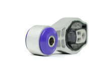 Load image into Gallery viewer, MK8 Fiesta ST - Powerflex Lower Torque Mount Small Bush Insert