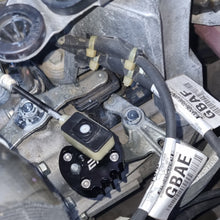Load image into Gallery viewer, Enhanced Performance QUICK SHIFT - MK4 FOCUS 1L ECOBOOST