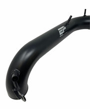 Load image into Gallery viewer, MK8 Fiesta ST - Intake Crossover Pipe - Enhanced Performance