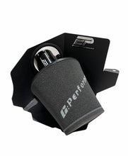 Load image into Gallery viewer, MK2 Puma ST - Stage 3 Intake Kit - Enhanced Performance