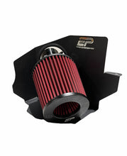 Load image into Gallery viewer, MK8 Fiesta ST - Stage 3 Intake Kit - Enhanced Performance