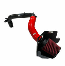 Load image into Gallery viewer, MK2 Puma ST - Intake Crossover Pipe - Enhanced Performance