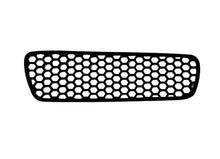 Load image into Gallery viewer, CEUK Fog Guards - MK8 Fiesta