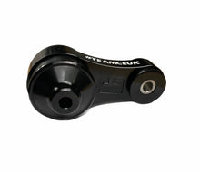 Load image into Gallery viewer, Enhanced Performance Torque Mount - MK8 Fiesta ST (2018-2022)