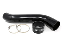 Load image into Gallery viewer, BMS High Flow Intake Stage 2 Conversion Kit, Stage 1 to Stage 2 Add-On with Secondary Intake Pipe for Mazda 3 2.5L Turbo SKYACTIV (2021-on)
