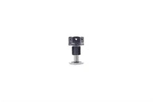 Load image into Gallery viewer, MMX Magnetic Oil Sump/Drain Plug for BMW (M12x1.5 Thread) – T6061 Aluminium, Lockwire-Ready, Washer Included