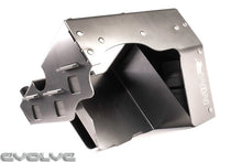 Load image into Gallery viewer, MMX Performance Baffled Oil Sump Insert / Oil Pan Baffle