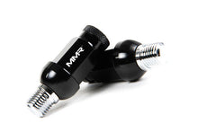 Load image into Gallery viewer, MMX BMW F & G Series Bolt-to-Stud Wheel Stud & Nut Conversion Kit - M14 x 1.25, 70mm/80mm, Ball or Conical Seat, Spacer Compatible, Track/Motorsport