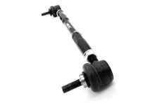Load image into Gallery viewer, MMX Adjustable Front Drop Links for BMW M2 F87, M3 F80, M4 F82 F83, F2X F3X F4X - Sway Bar/ARB End Links - Zero Preload, Teflon-Lined Joints, CNC 6061-T6