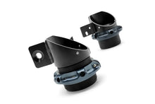 Load image into Gallery viewer, MMX HAS Height Adjustable Lowering Springs Kit for BMW G87 M2, G80/G81 M3, G82/G83 M4 (G8X) - Adaptive M Compatible Coilover Alternative, Adjustable Ride Height 20-45mm Front, 10-35mm Rear