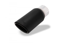 Load image into Gallery viewer, Scorpion Exhausts - Mini Cooper S R56 / R57 / R58 / R59 Cat Back Exhaust (Multiple Options)