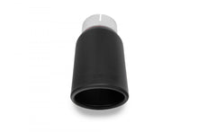 Load image into Gallery viewer, Scorpion Exhausts - Mini Cooper S R56 / R57 / R58 / R59 Cat Back Exhaust (Multiple Options)