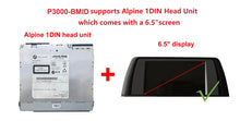 Load image into Gallery viewer, Mr12Volt High-End BMW NBT (ID4) MOST Bus CarPlay & AA Interface with OEM Microphone Support - BMW F87 M2 | F8X M3 | M4 | F2X 1 | 2 Series | F3X 3 | 4 Series | F1X 5 | 6 Series