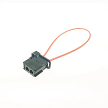 Load image into Gallery viewer, Mr12Volt MOST Fiber Optic Bypass Loop Connector Male + Female