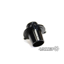 Load image into Gallery viewer, AIRTEC MOTORSPORT TURBO MUFFLER DELETE 1.8 & 2.0 TSI