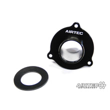 Load image into Gallery viewer, AIRTEC MOTORSPORT TURBO MUFFLER DELETE 1.8 & 2.0 TSI