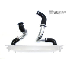 Load image into Gallery viewer, AIRTEC MOTORSPORT MQB EA888 PLATFORM BIG BOOST PIPE KIT