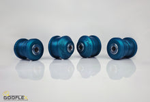 Load image into Gallery viewer, Mazda MX5 Mk3 NC (2005-2015) Front Lower Suspension Arm Bushes