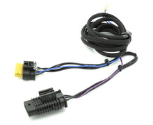 Load image into Gallery viewer, JB4 BMW EWG Add On Connector