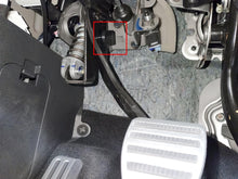 Load image into Gallery viewer, Short Throw Clutch Stop for Nissan/Infiniti