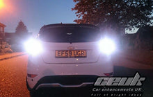 Load image into Gallery viewer, MK7.5 Fiesta Full Kit - Bulb DRL/Main Beam