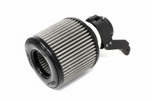 Load image into Gallery viewer, Burger Motorsports BMS B58 Billet Aluminium Induction Kit BMW 3 Series G20/G21 M340i & xDrive 2019+, 2 Series G42 M240i xDrive