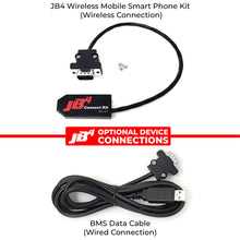 Load image into Gallery viewer, N54 JB4 BMW Performance Tuner