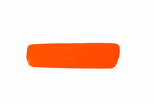 Load image into Gallery viewer, CEUK Fog Guards - MK3 Focus ST250 Facelift
