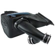Load image into Gallery viewer, S&B 2015+ Ford F150 / 2017+ Raptor Cold Air Intake w/ Oiled Cleanable Cotton Filter