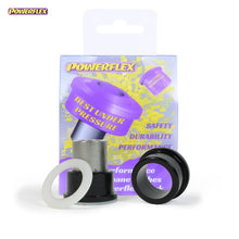Load image into Gallery viewer, Powerflex Lower Torque Mount Small Bush - Golf MK7