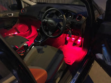 Load image into Gallery viewer, Focus MK3 ST - full kit (PRE FACELIFT) - ST1&2