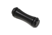 Load image into Gallery viewer, BMS EV14 Dummy Injectors Port Injector Blanking Plugs for Intake Manifold PI Delete, Port Injection Bung Block-Off