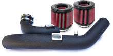Load image into Gallery viewer, BMS M2C/M3/M4 S55 BMW Performance Intake