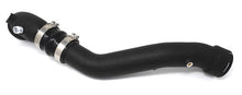 Load image into Gallery viewer, BMS F30 N55 Replacement Aluminum Charge Pipe Upgrade