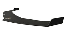 Load image into Gallery viewer, Maxton Design - Front Racing Splitter V.2 Volkswagen Golf GTI / GTD Mk7 Facelift
