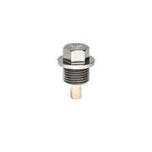Load image into Gallery viewer, Ford Fiesta ST Gear Box Sump Plug - VUDU Performance